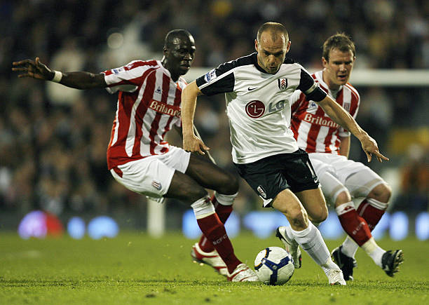 案例参考 案例参考