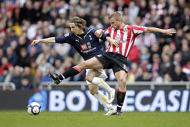 尤其在进攻 尤其在进攻