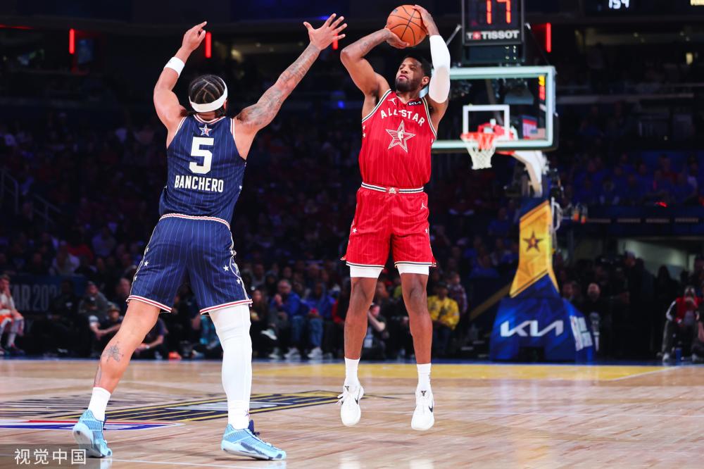 市场价值的 市场价值的