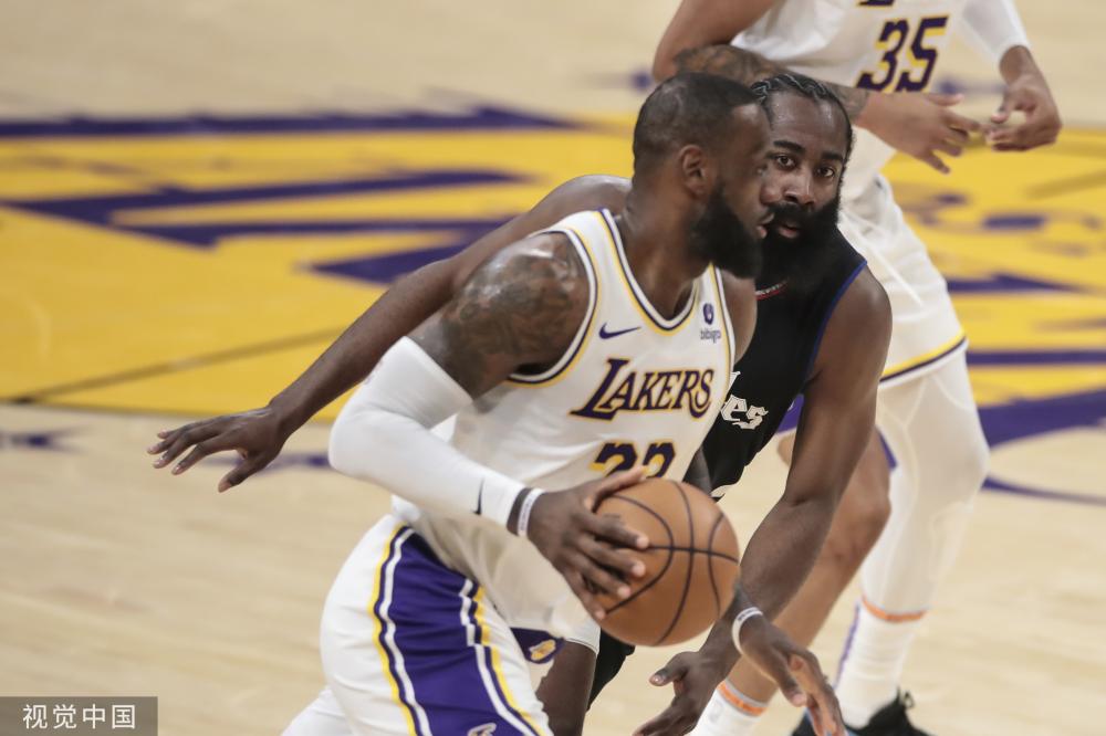 而是通过反 而是通过反