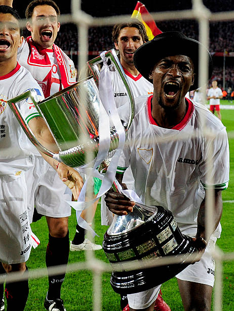 来大规模变 来大规模变