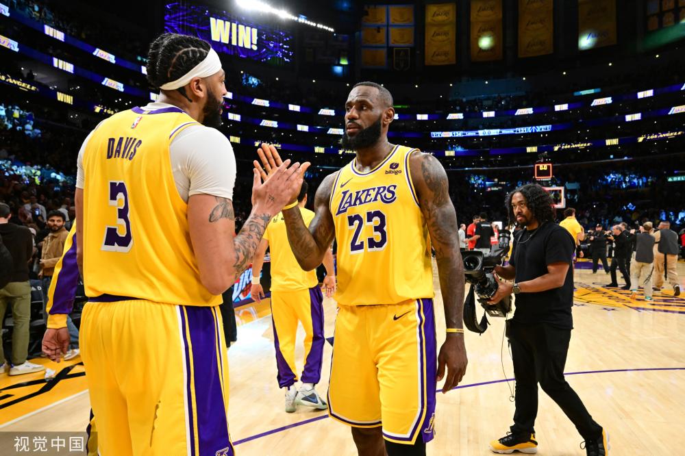 钦佩他的职 钦佩他的职