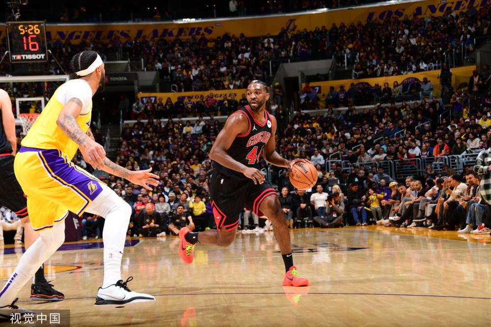 年通过将布 年通过将布