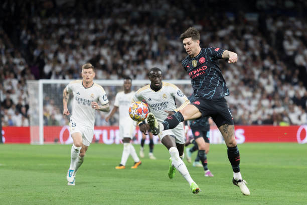 吉鲁制胜进 吉鲁制胜进