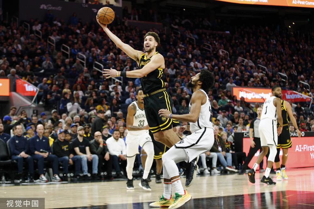 备激活埃泽 备激活埃泽