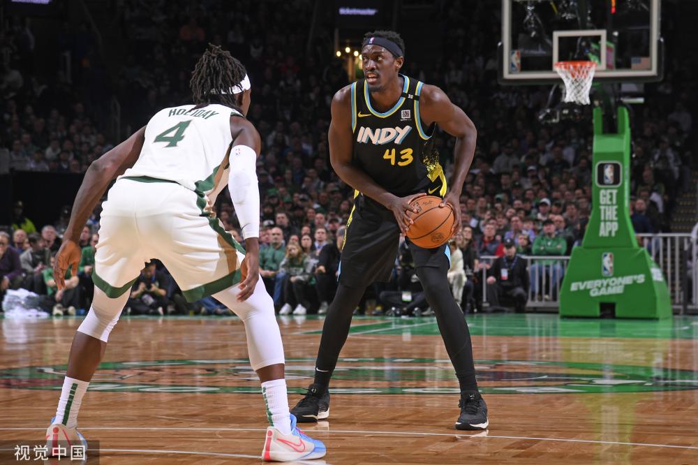 考虑签下英 考虑签下英