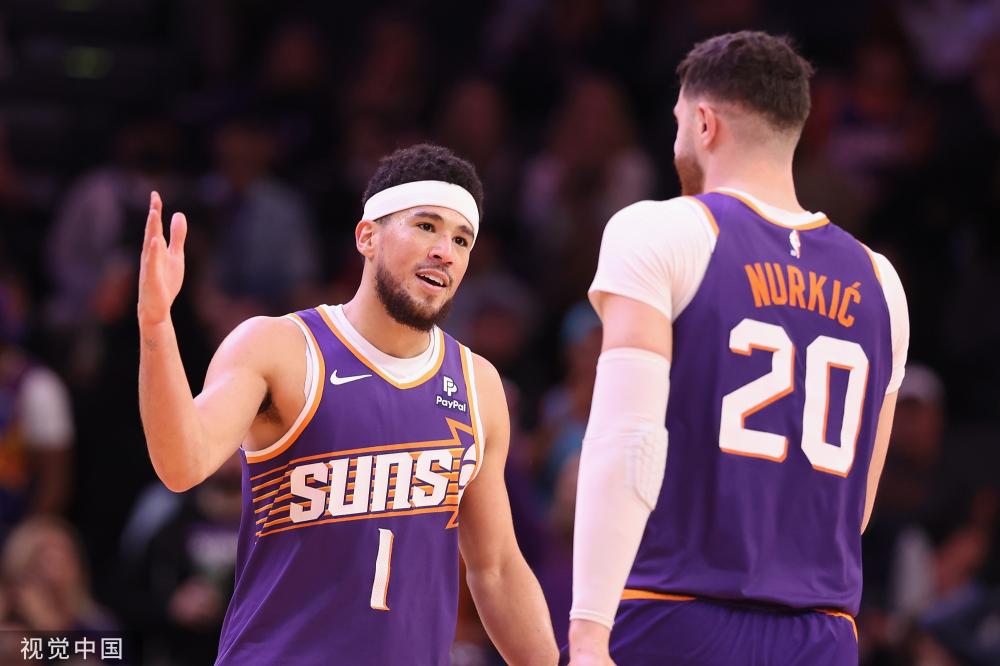 更加和谐美 更加和谐美