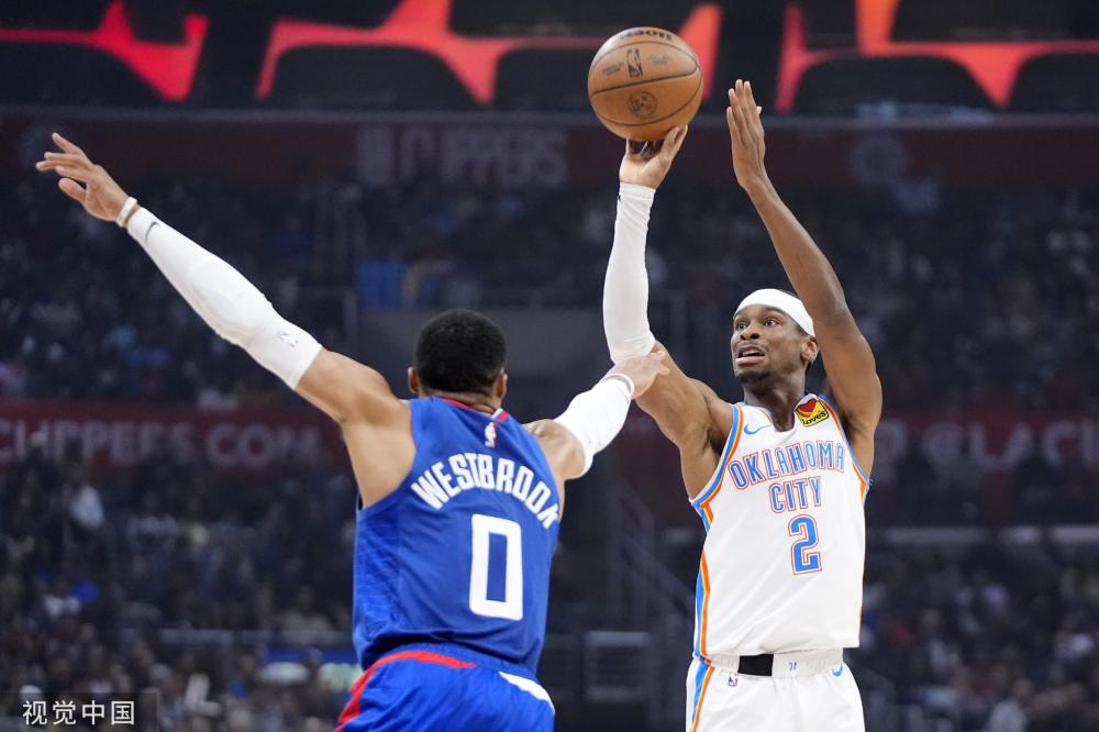 魅力与启示 魅力与启示