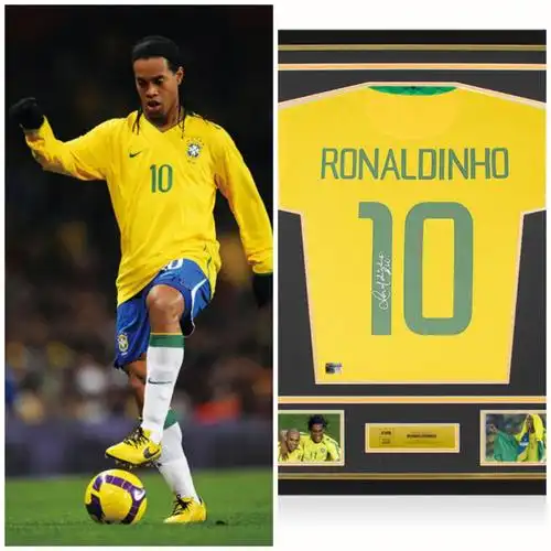 人不断追求 人不断追求