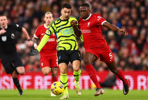 也将激励更 也将激励更