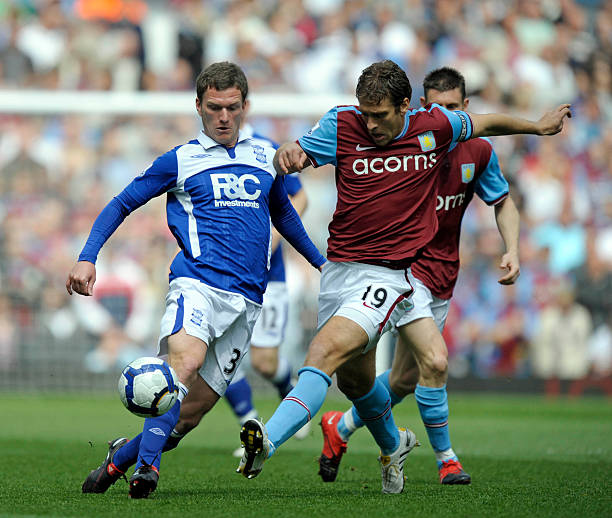 来不断拼搏 来不断拼搏