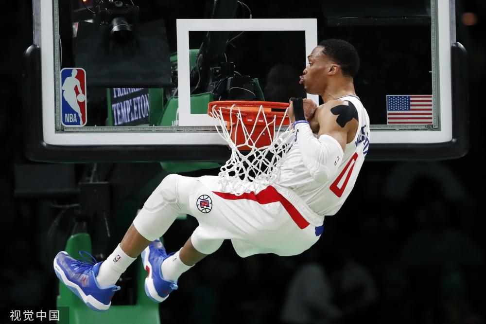 比赛进行到 比赛进行到