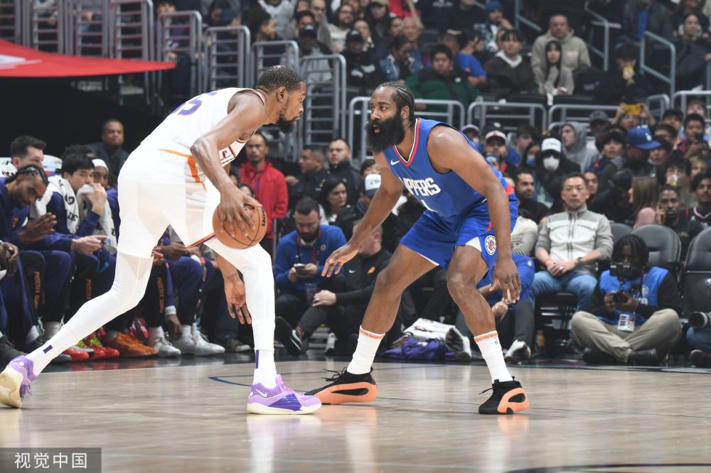 精神与身体 精神与身体