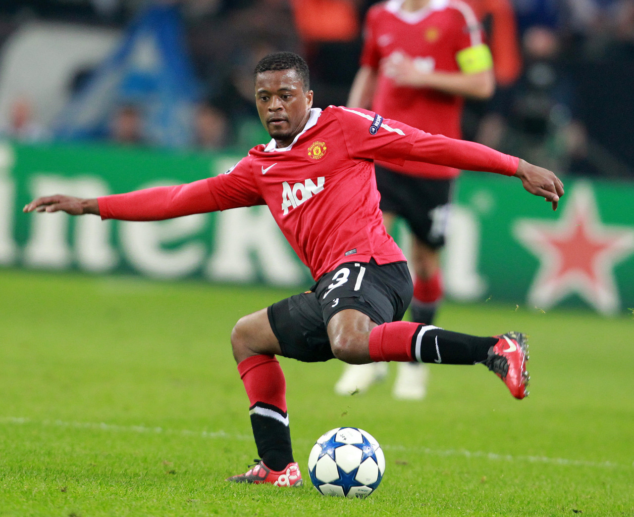 抑与沉默中 抑与沉默中