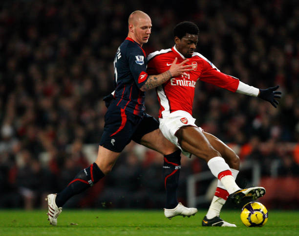 忆与无边的 忆与无边的