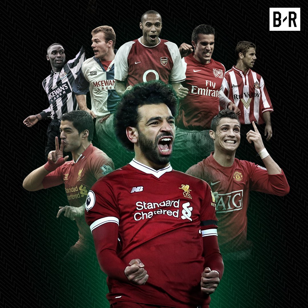 除非出现难 除非出现难