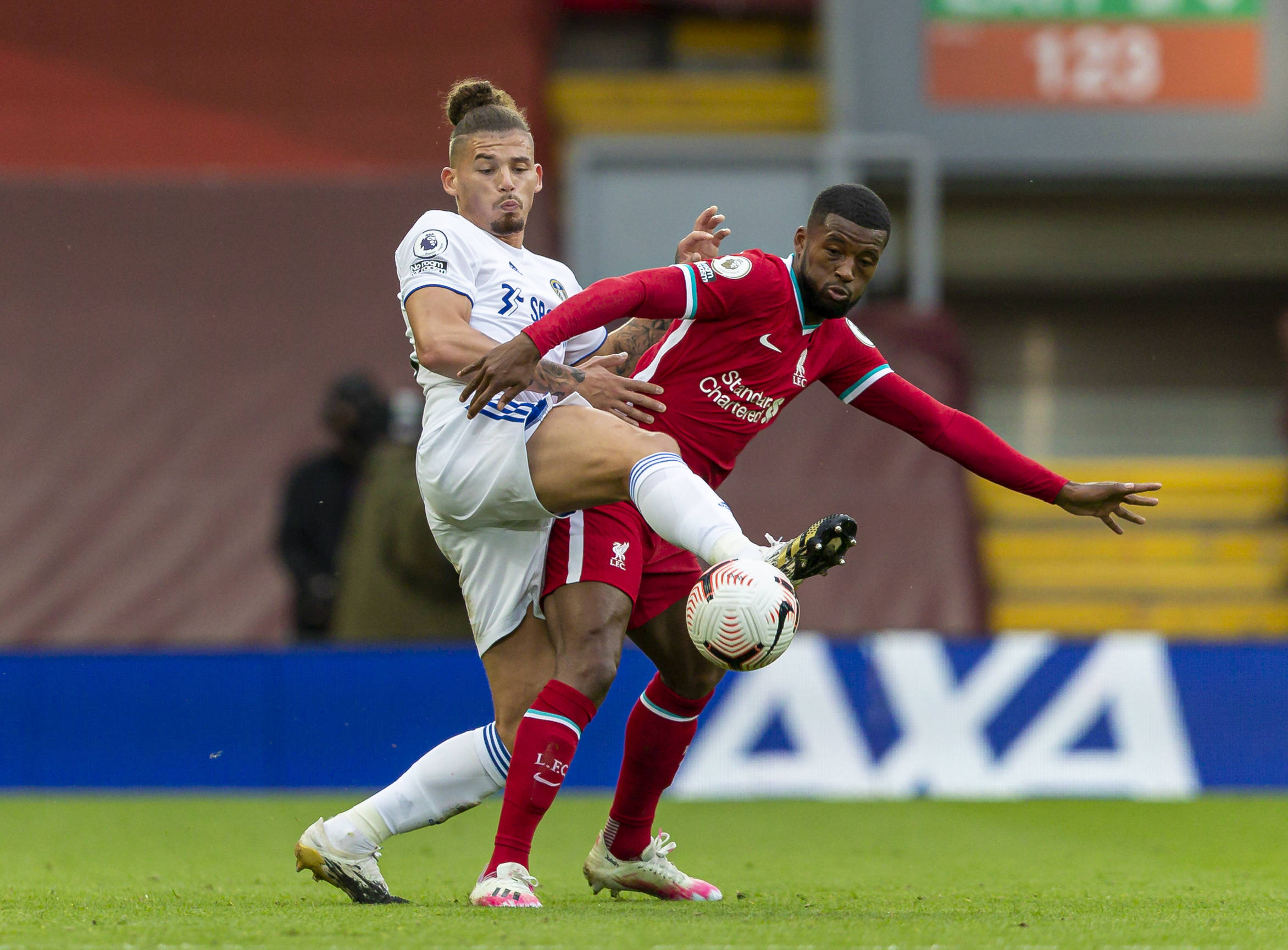 还要考量 还要考量