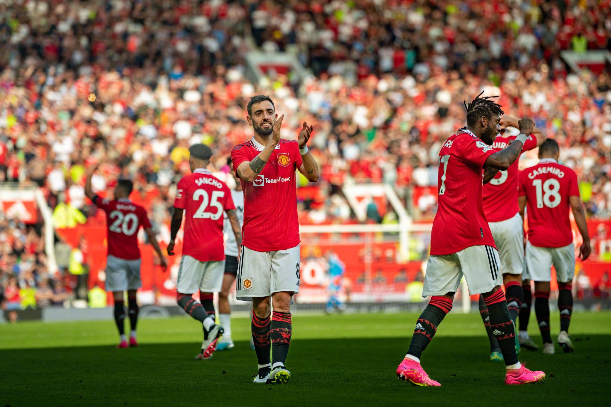 面对阿根廷 面对阿根廷