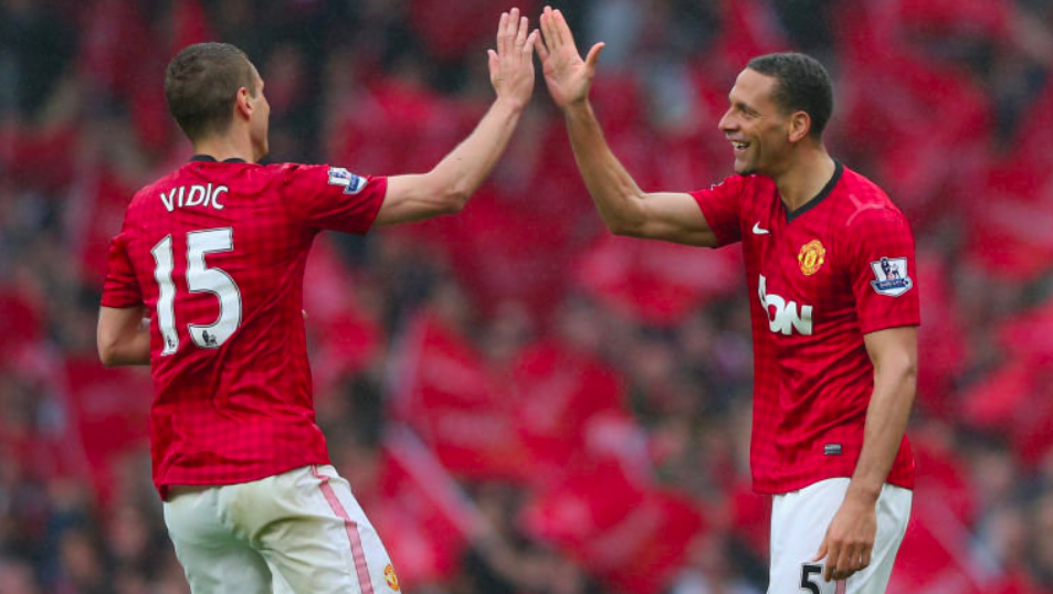 而在这项运 而在这项运