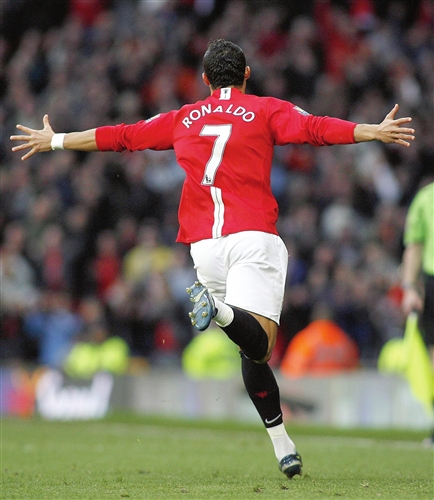 球世界中占 球世界中占