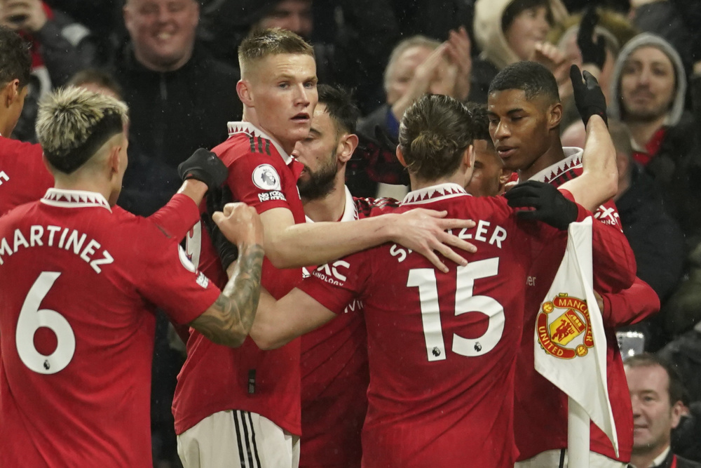 最终他们提 最终他们提