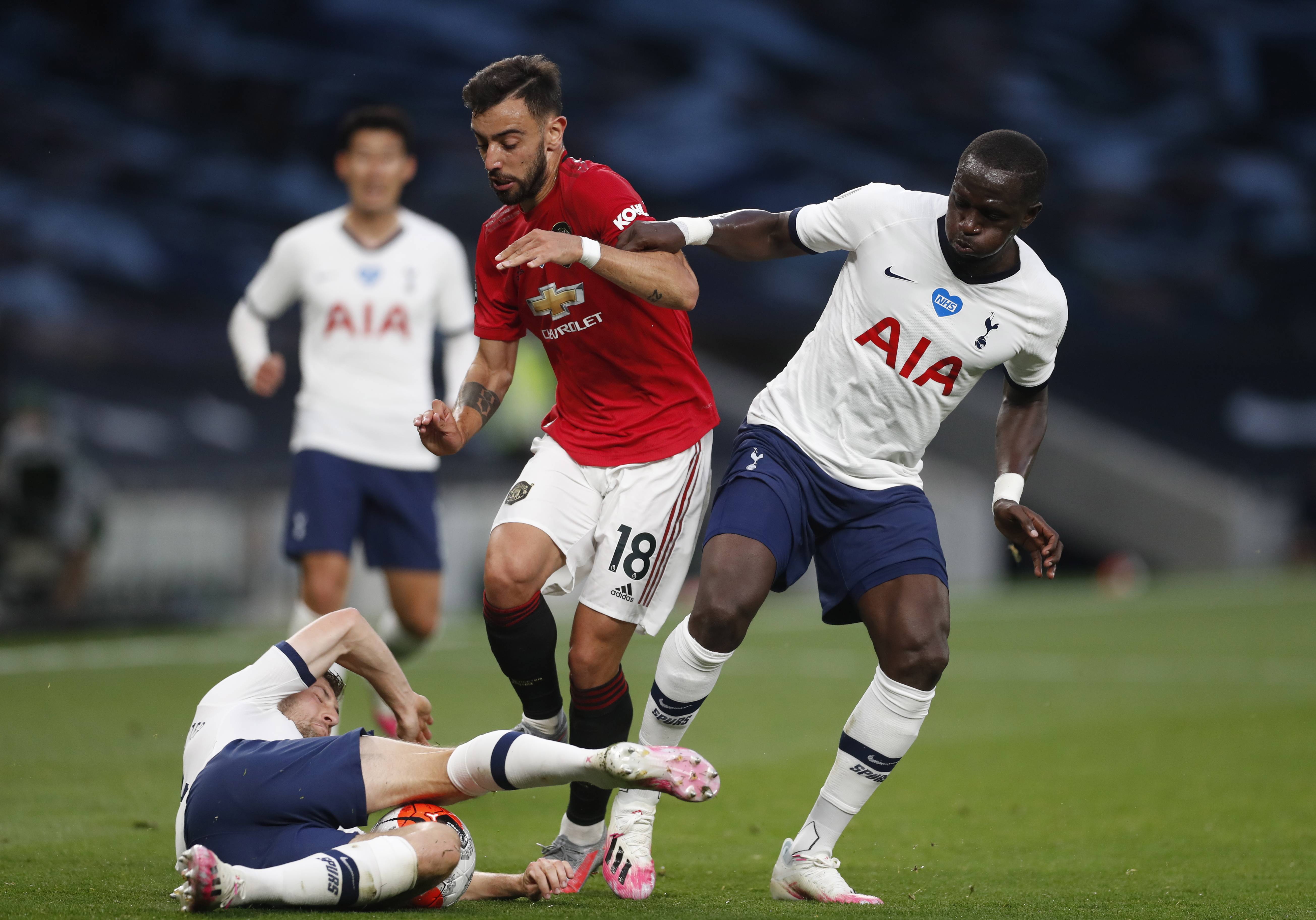 策略与执行 策略与执行