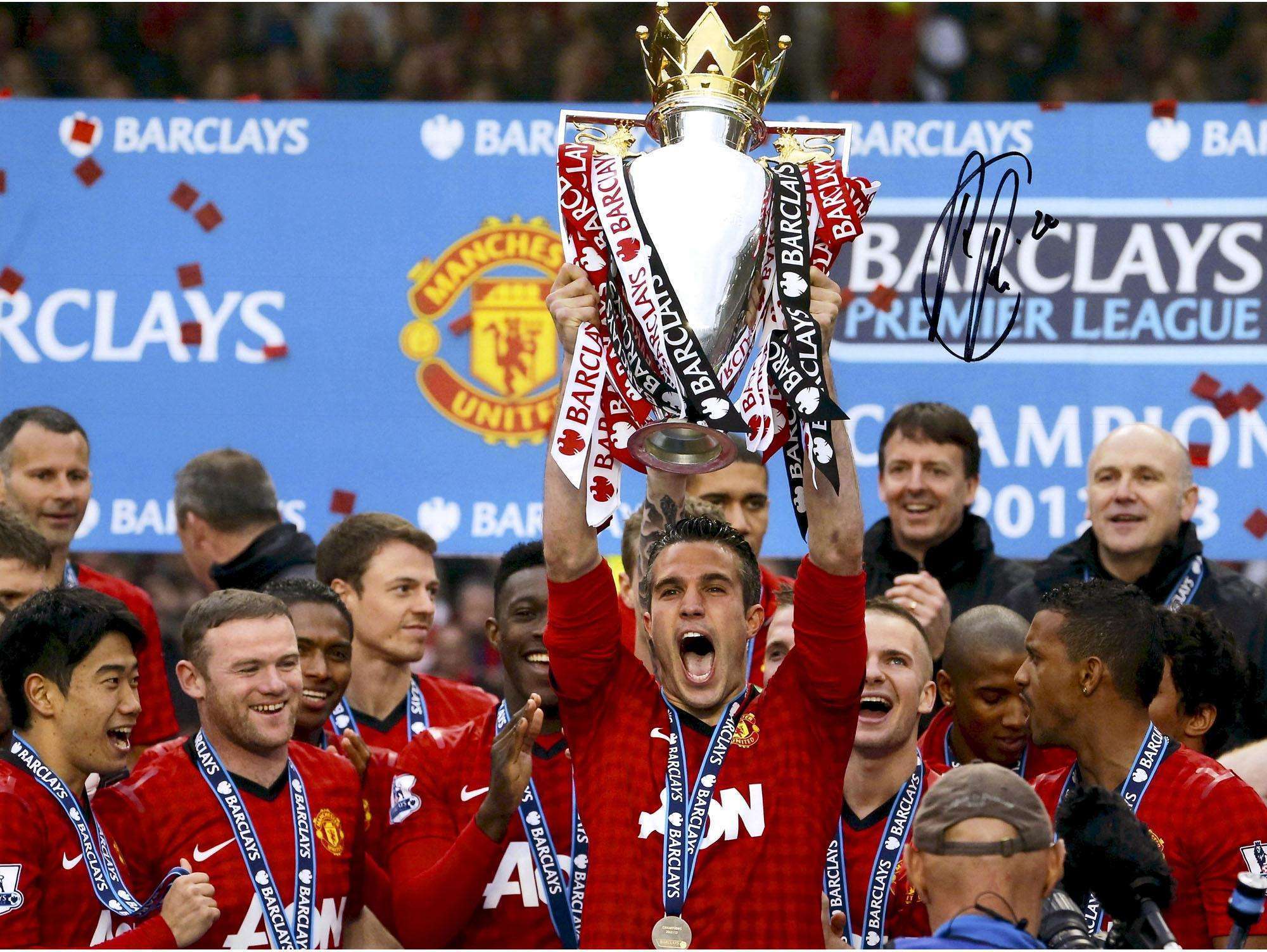 上了一条充 上了一条充