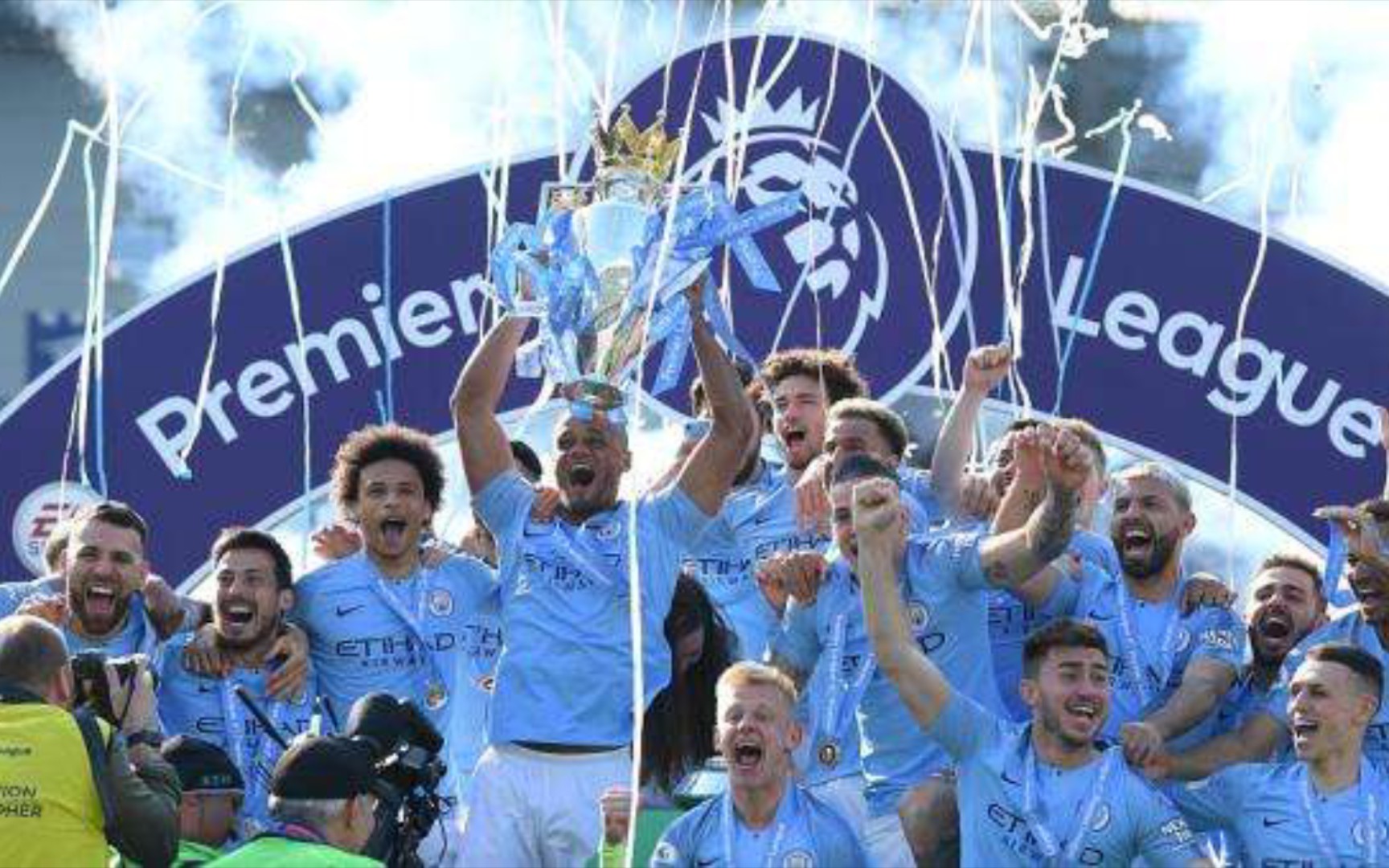 如何运作 如何运作