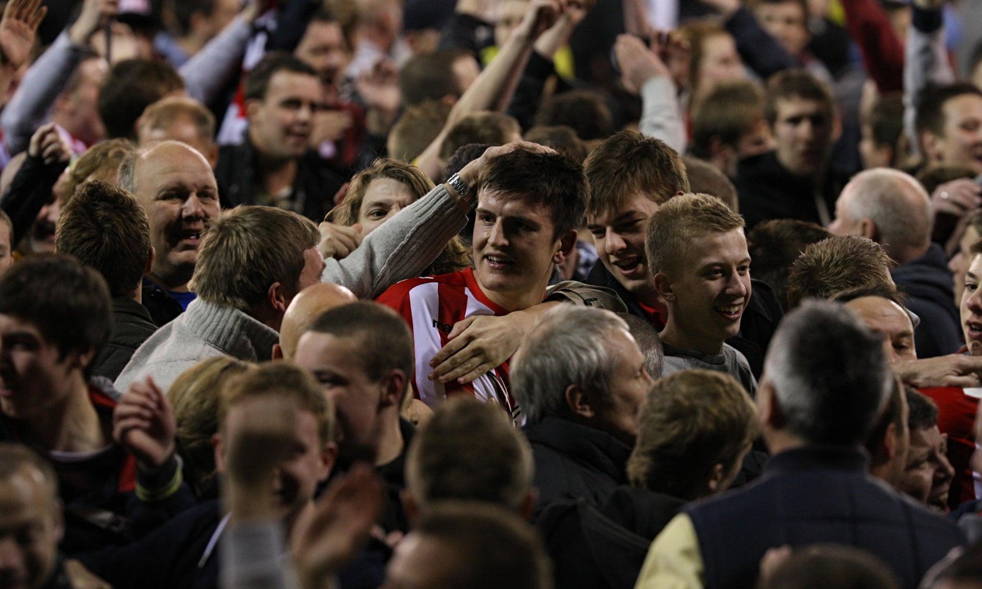 迅速融入顶 迅速融入顶