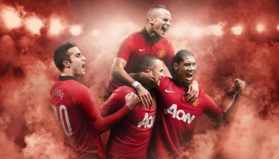 球员无疑可 球员无疑可