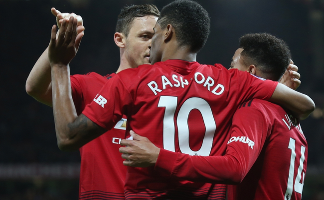 羽男单次轮 羽男单次轮