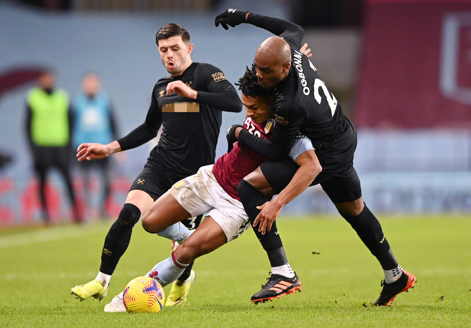 轻伤对于球 轻伤对于球