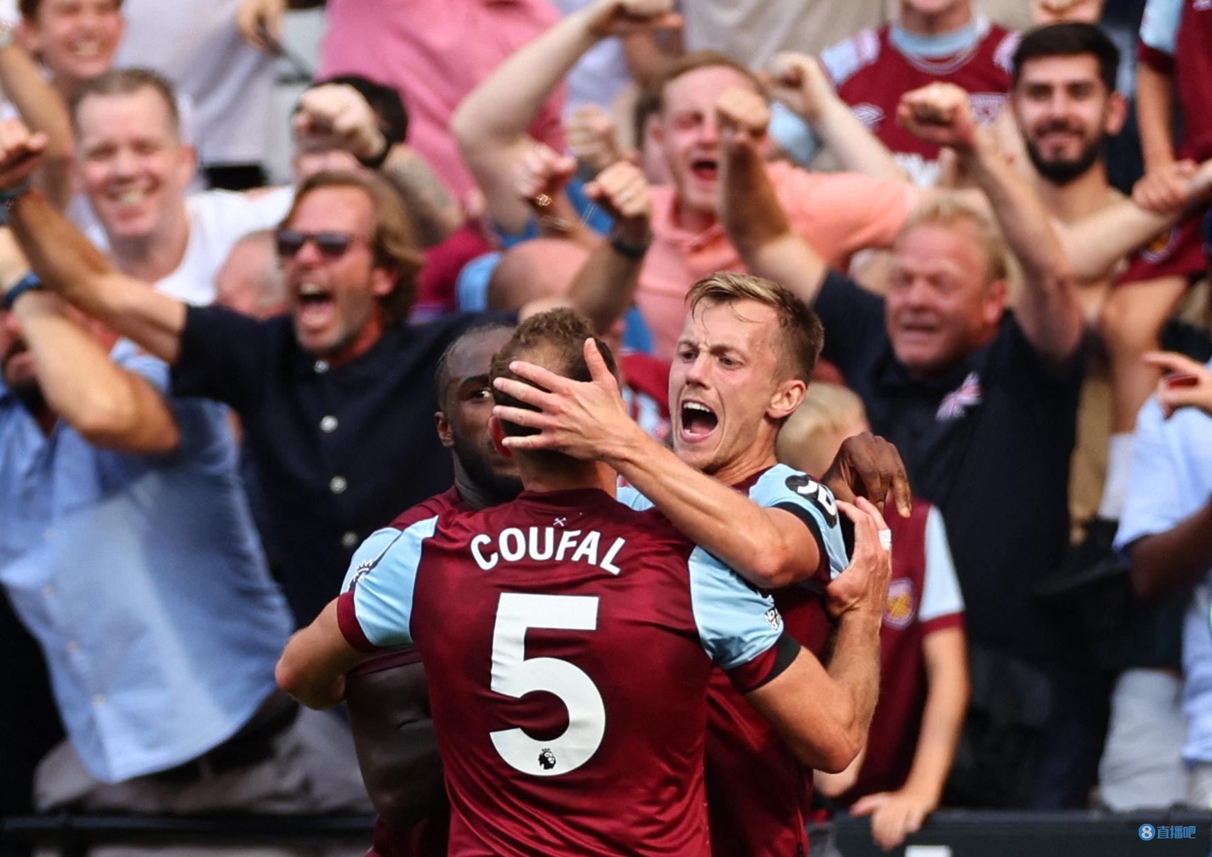 但出于谨慎 但出于谨慎