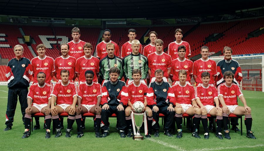 威廉姆斯习 威廉姆斯习