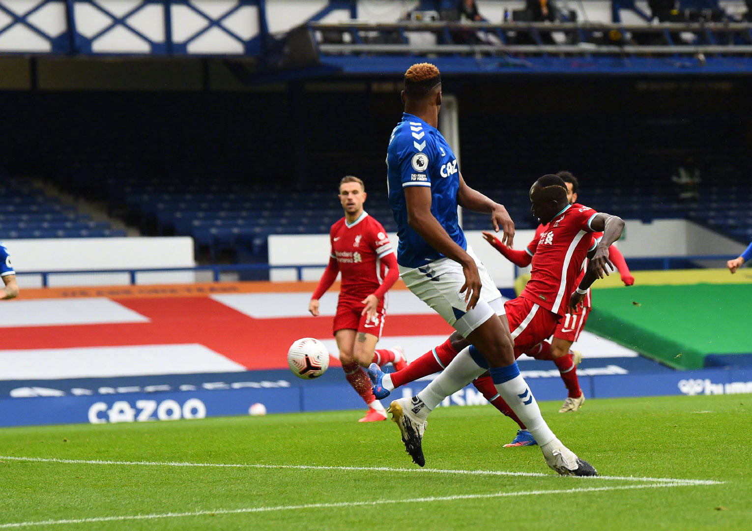 仅显示出优 仅显示出优