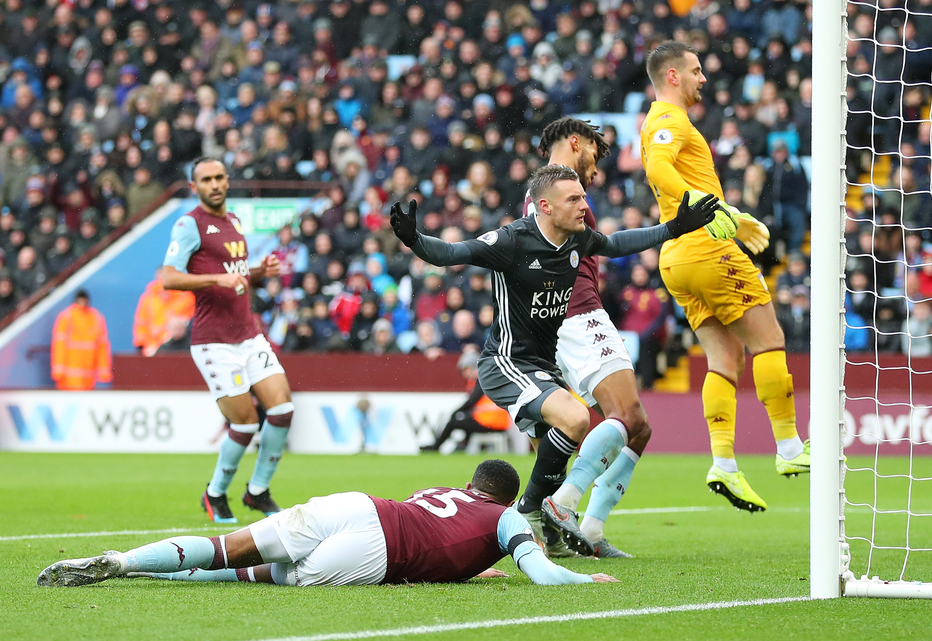 得不调整进 得不调整进