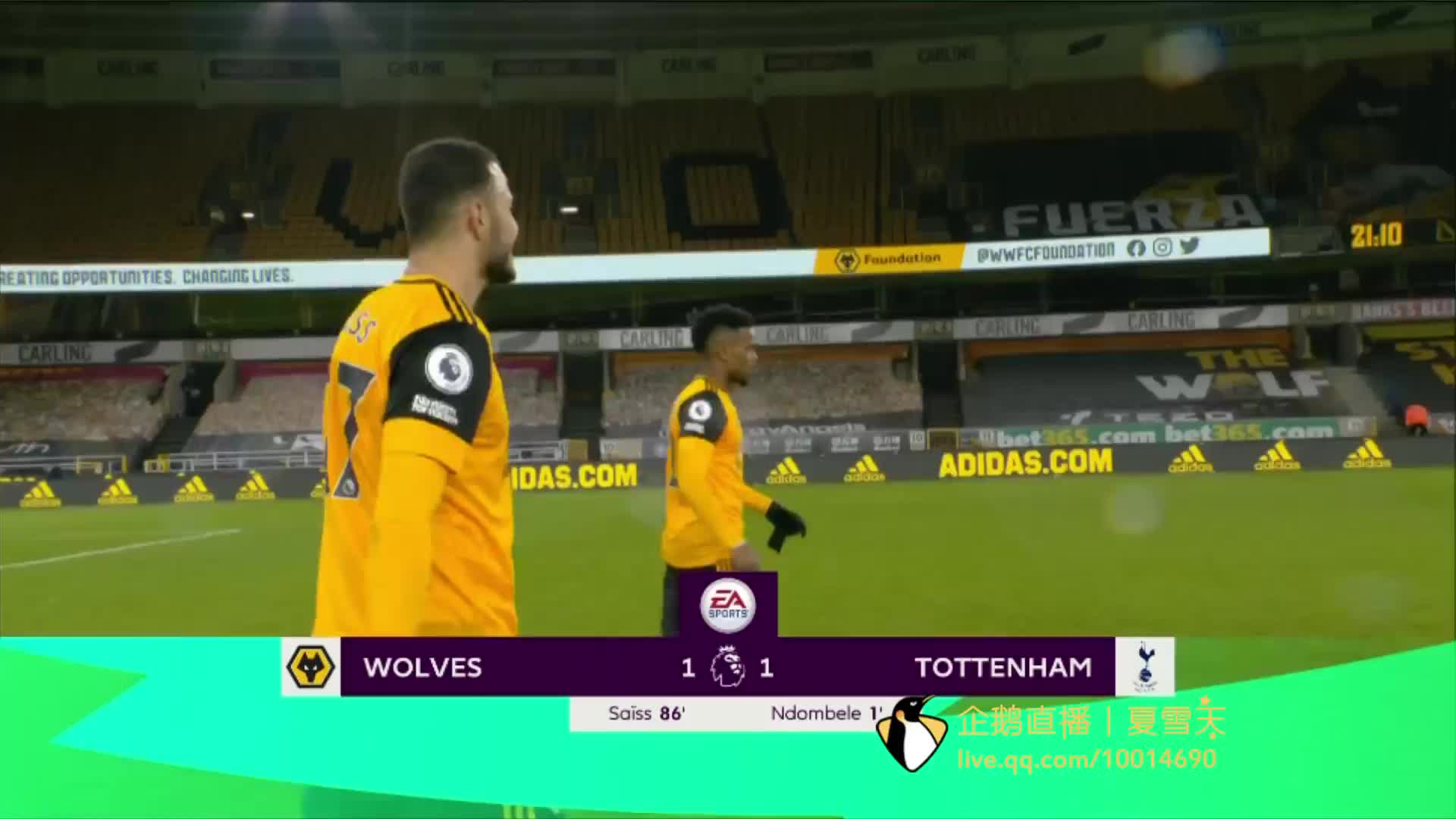 精准度和节 精准度和节