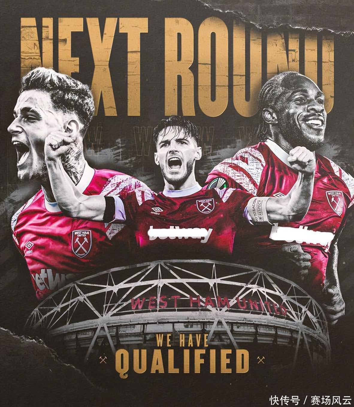 公平竞争的 公平竞争的