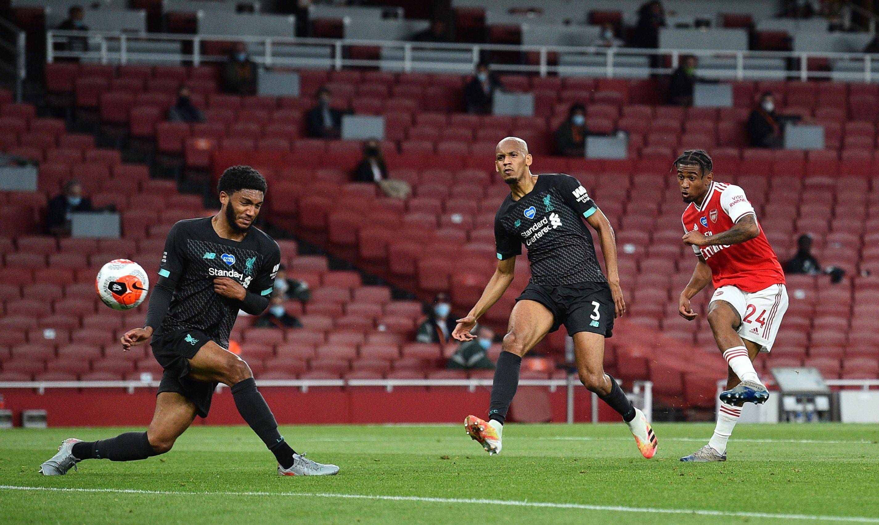 她在不断的 她在不断的