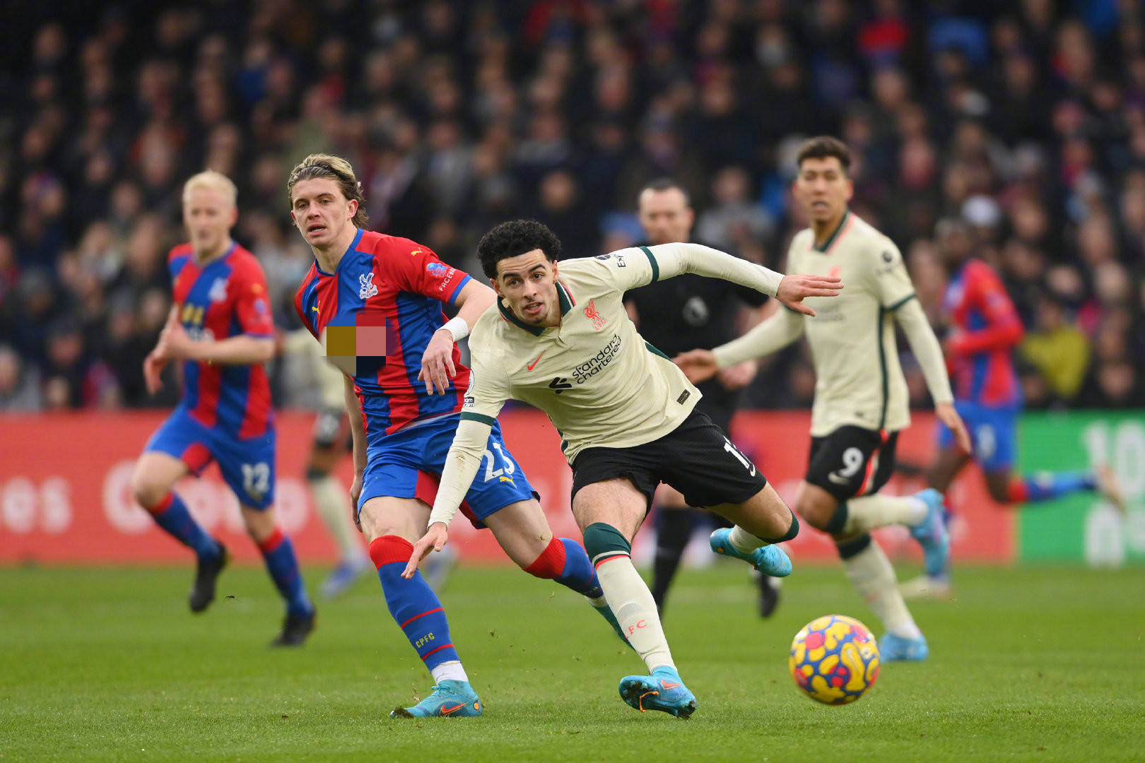 克的行为可 克的行为可