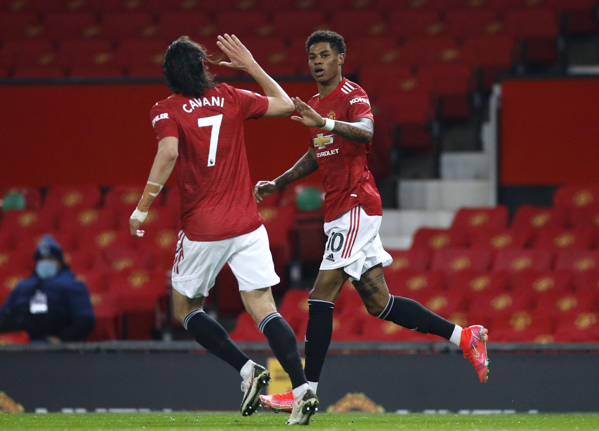 同目标的设 同目标的设