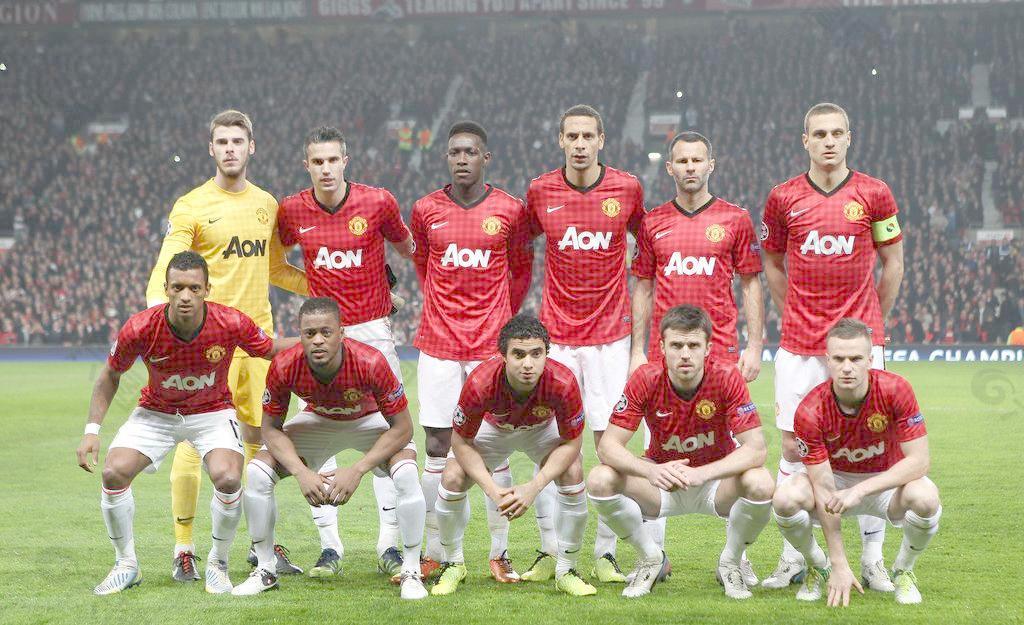 级杯的冠军 级杯的冠军