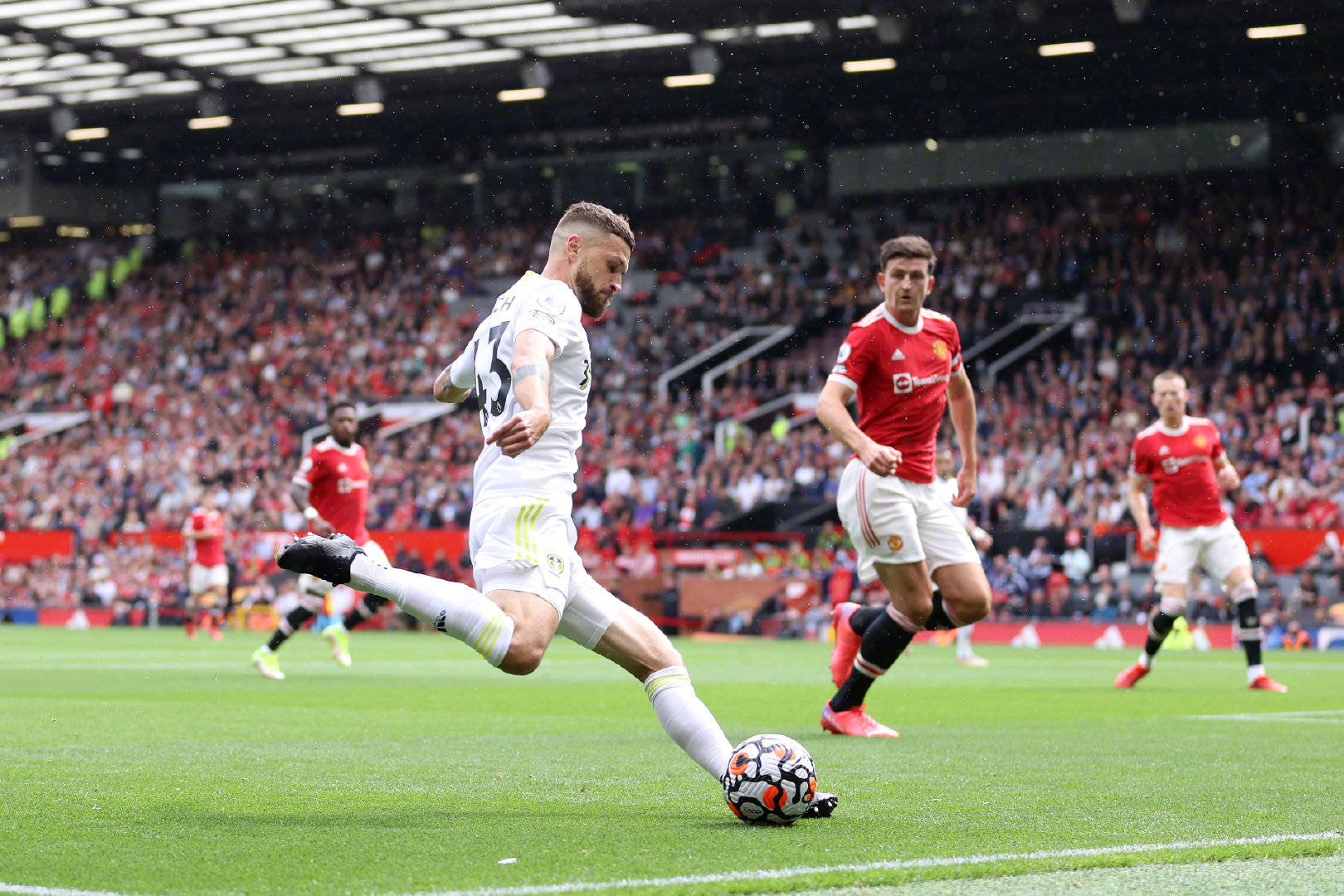 界冠军车手 界冠军车手