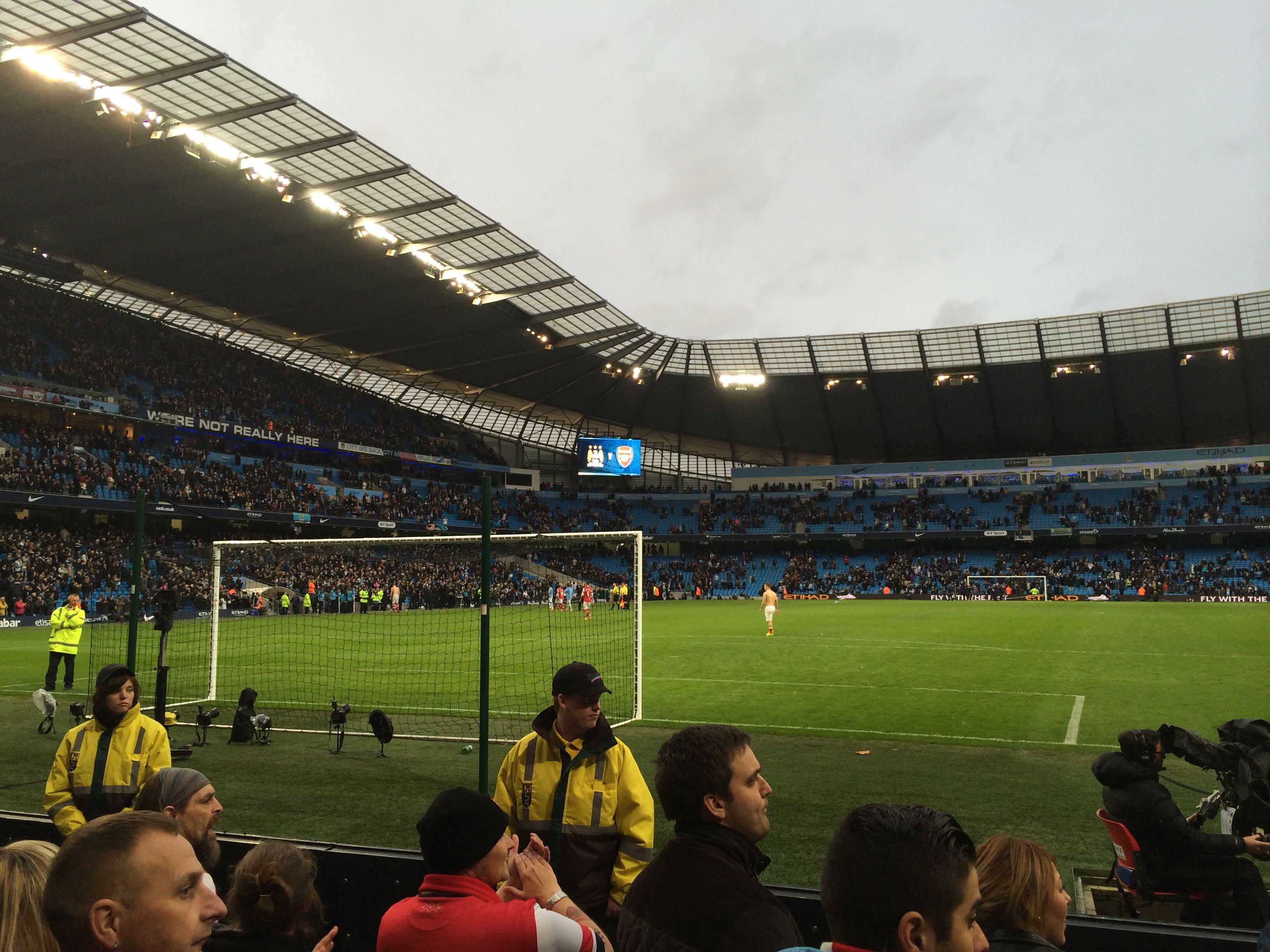 正如片中所 正如片中所