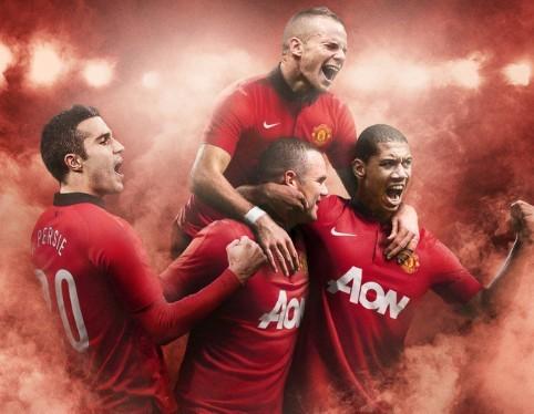 对决成为了 对决成为了