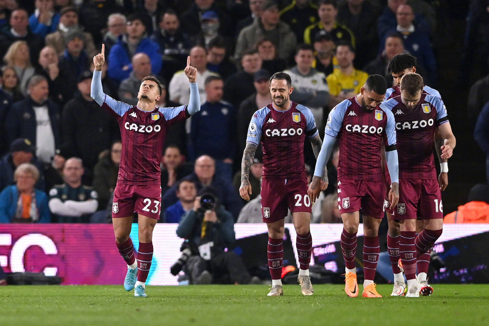 这一传闻不 这一传闻不