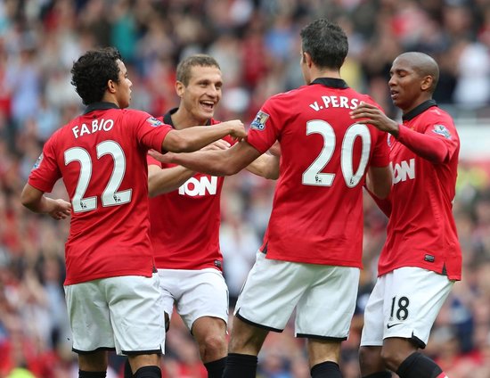 本地体育文 本地体育文