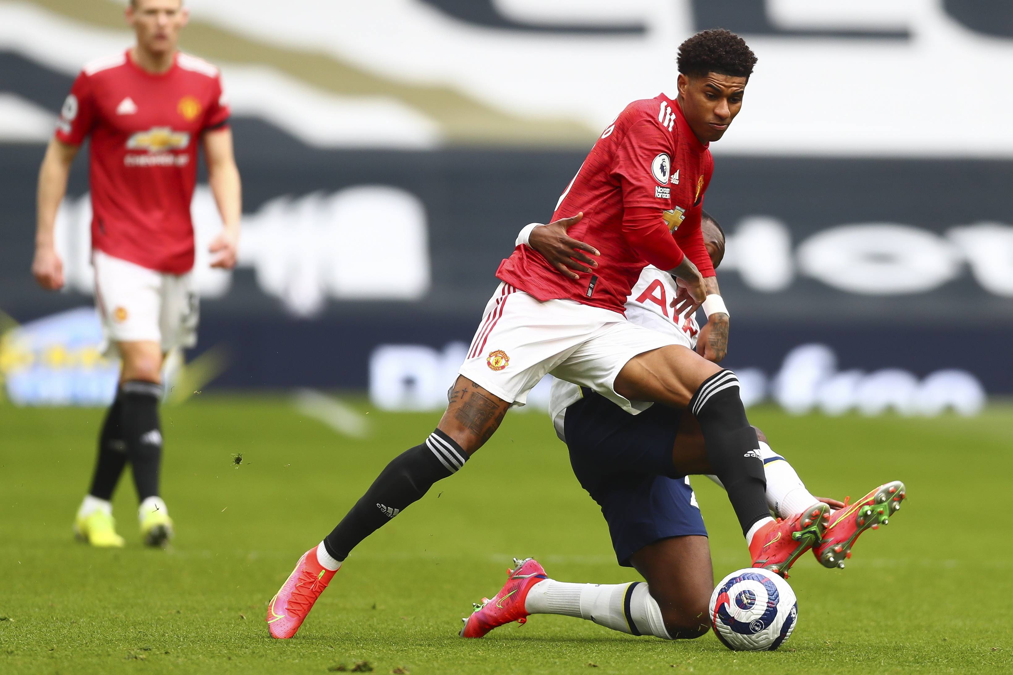 欧洲甚至全 欧洲甚至全