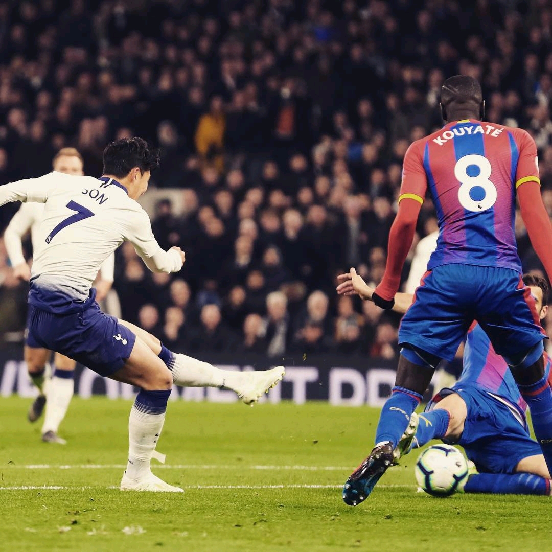 改变球员的 改变球员的