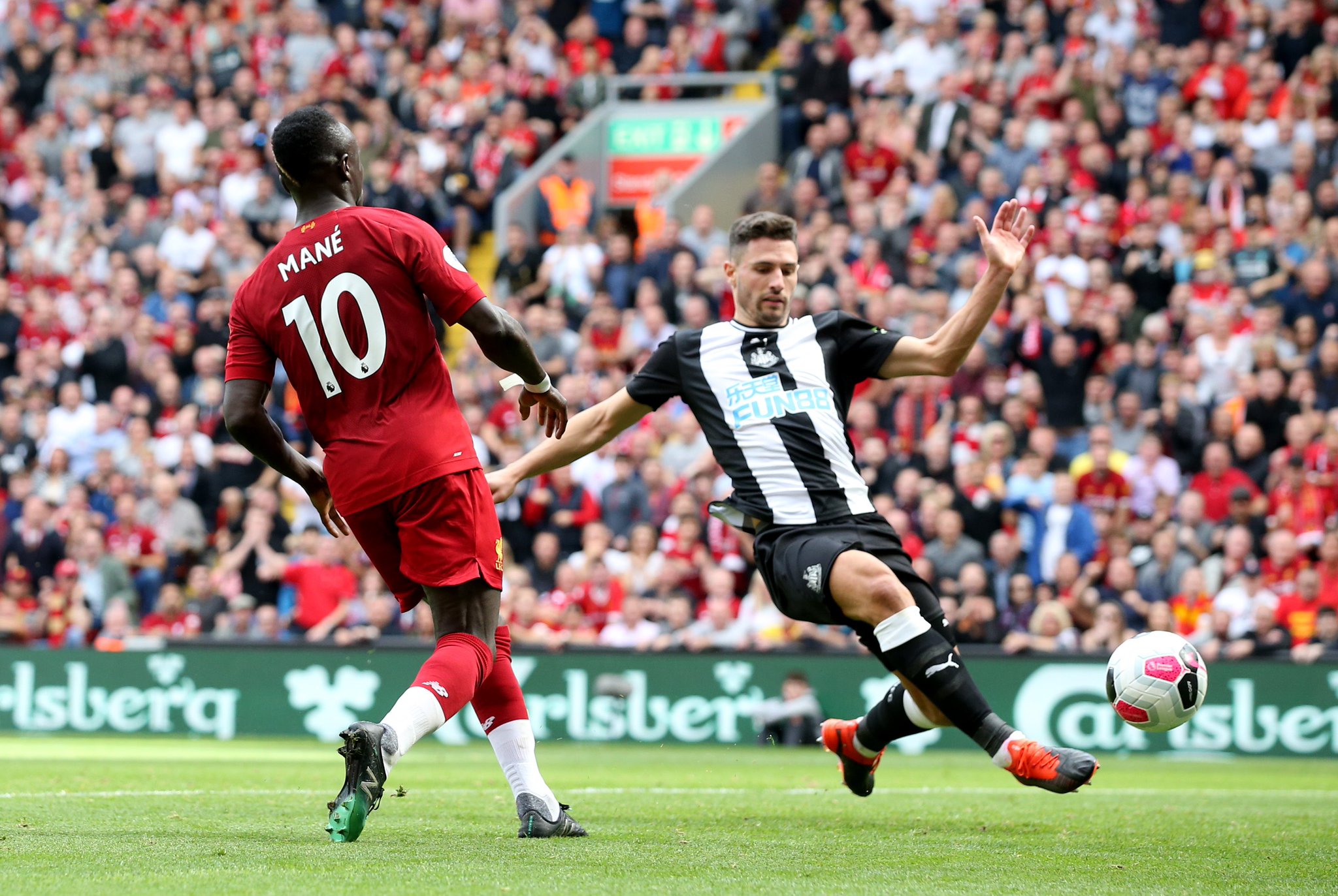 以及出手角 以及出手角